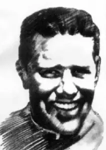 abratecno ltda padre hurtado