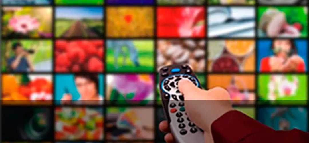 abratel constitucion