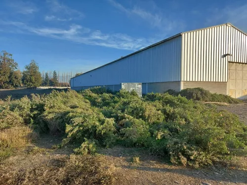 aceros 5 sur paine spa paine