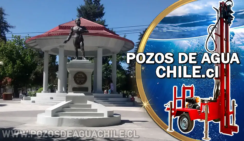 aceros san javier san javier de loncomilla