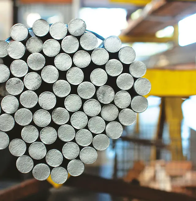 aceros y resortes astorga chillan