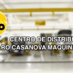 aco alvaro casanova centro de distribucion padre hurtado 1