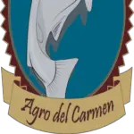 agro el carmen el carmen