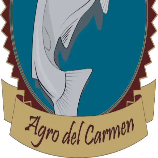 agro el carmen el carmen