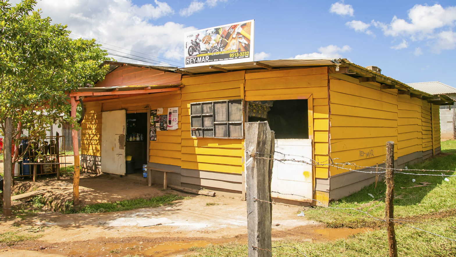 agro ferreteria llenquehue sc canete