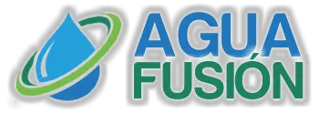 agua fusion coyhaique