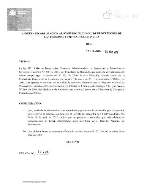 alfredo eugenio troncoso osorio ferreteria e i r l la pintana