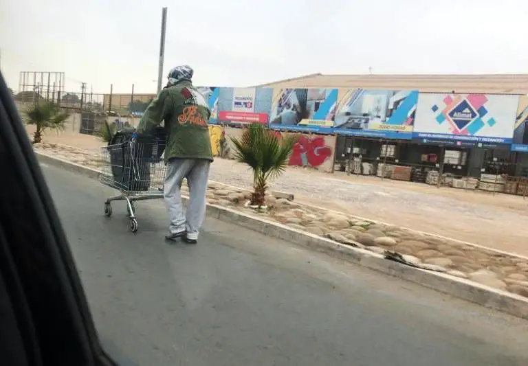 allmat chile copiapo