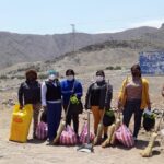 almacen eydan copiapo