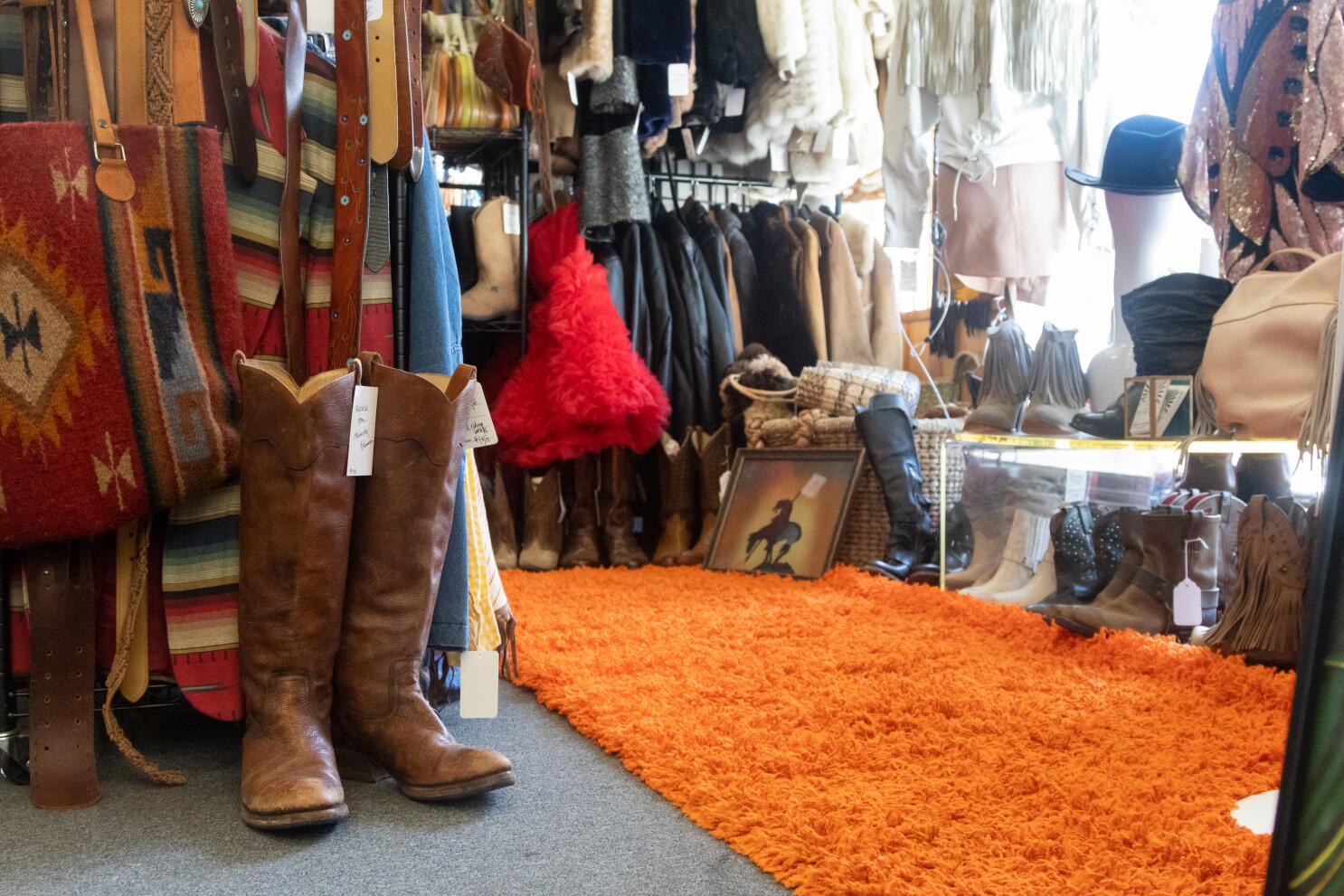 almacen y bazar wengan rengo