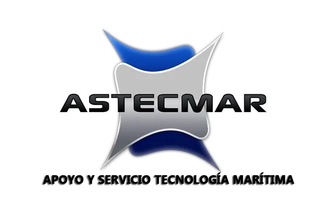 apoyo y servicio tecnologia maritima astecmar limitada puerto montt