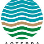 aqterra la reina