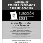 aquiles antonio gonzalez lastra constitucion