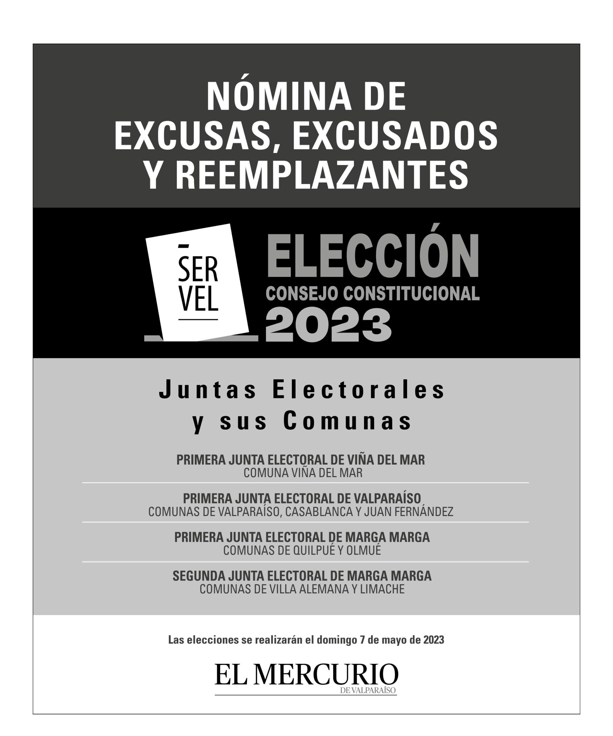 aquiles antonio gonzalez lastra constitucion scaled