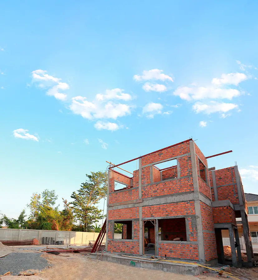 articulos de ferreteria dentro del valle quilicura