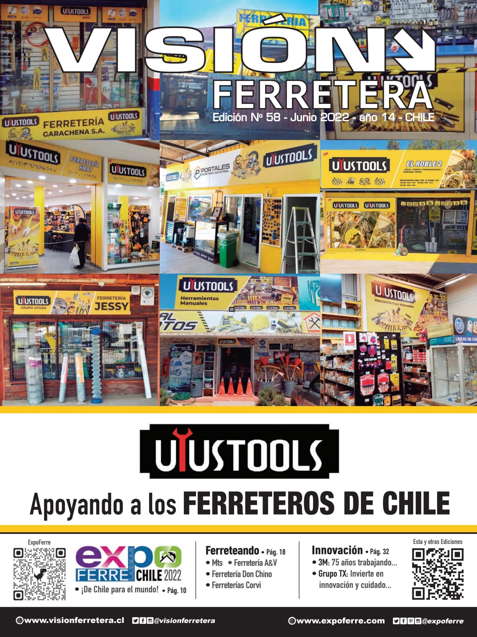 articulos ferreteros rancagua scaled