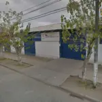 arturo contreras y cia la calera