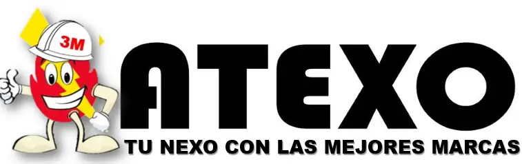 atexo ferreteria placilla