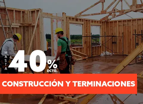 autoferreteria renca renca