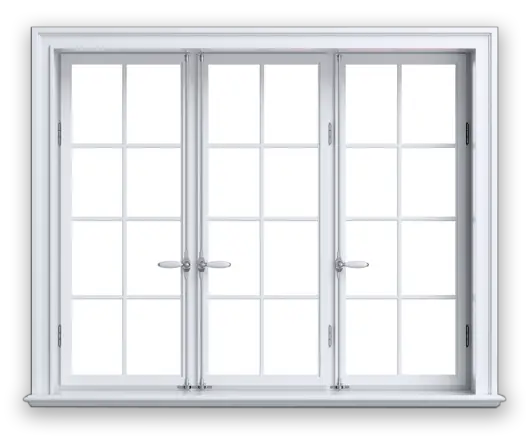 baquedano pvc rancagua