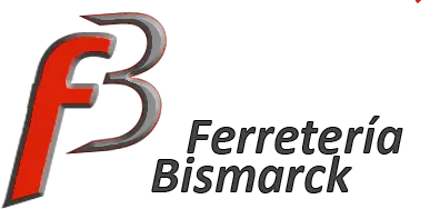 barraca bismarck quinta normal