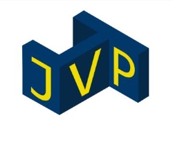 barraca de fierros jvp rancagua