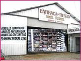 barraca de fierros lastra y cerda linares