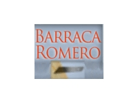 barraca romero chillan
