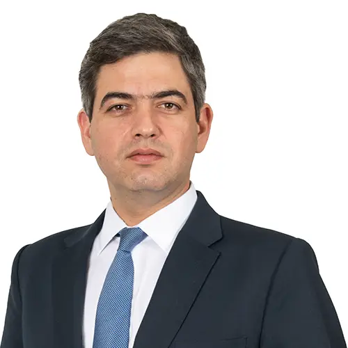 benjamin ferrada becar los vilos