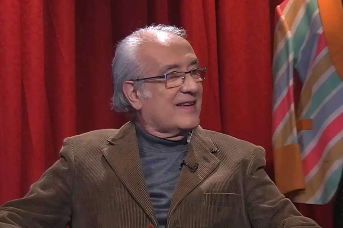 bernardo segundo contreras alarcon san joaquin