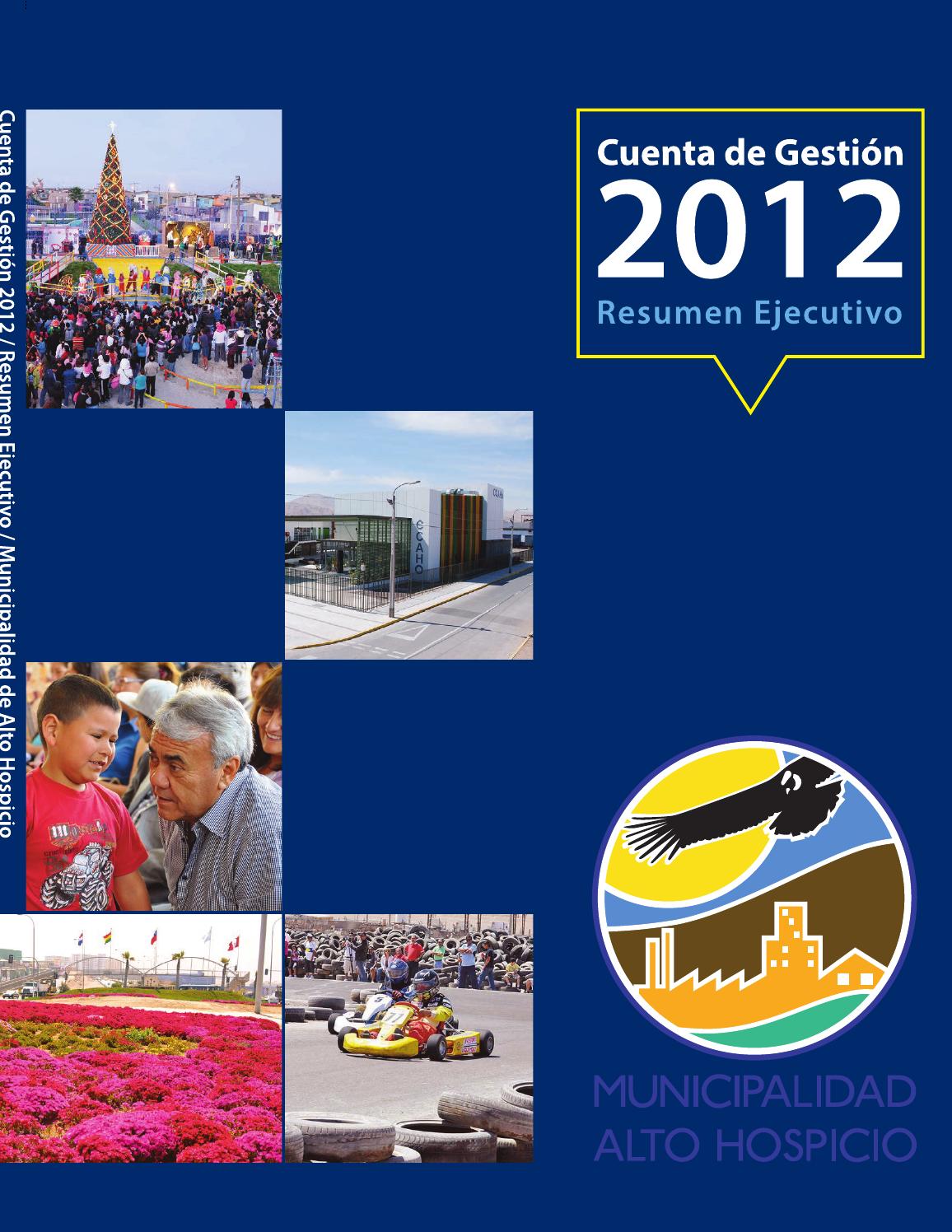 bloques san martin alto hospicio