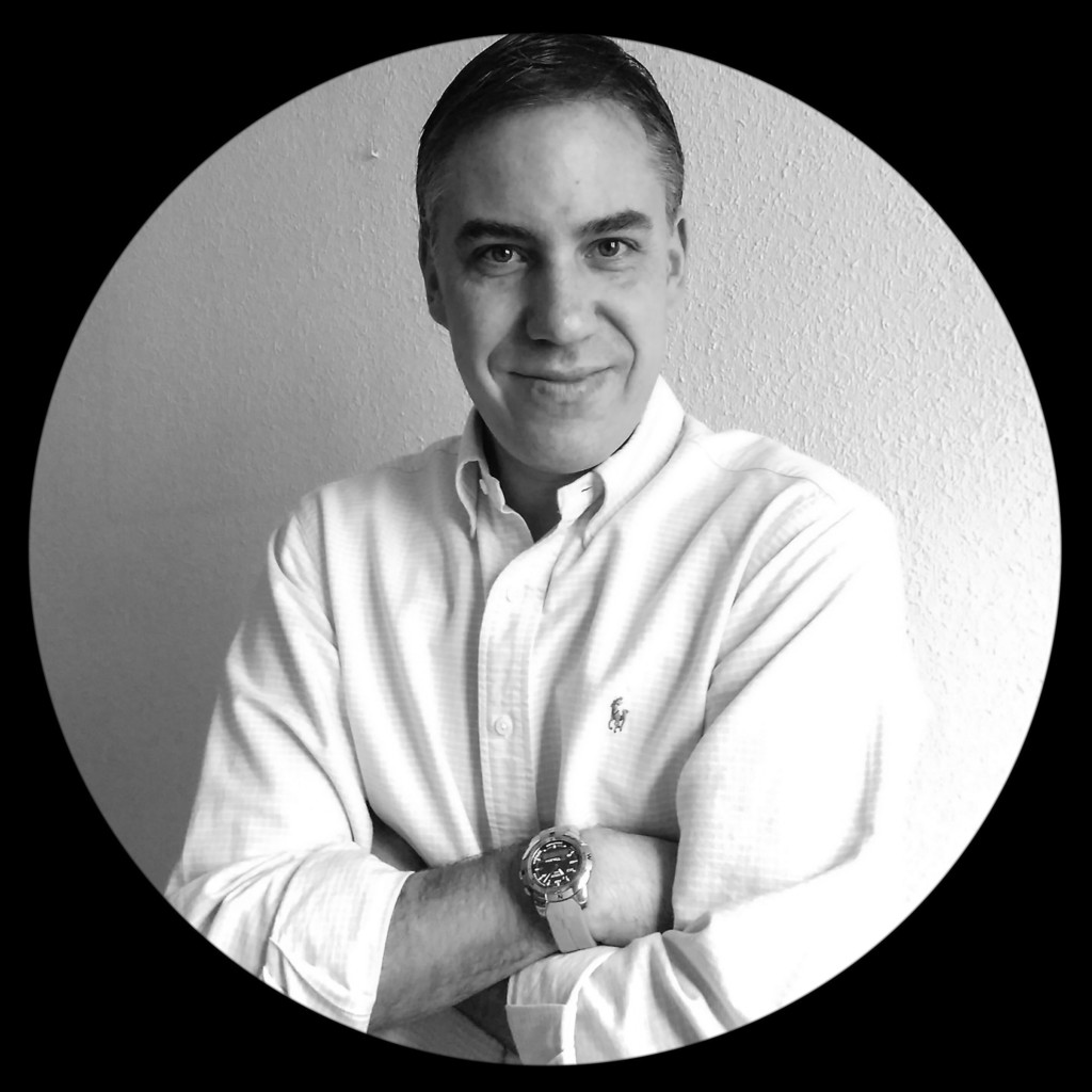 carlos alvarez contreras cerrillos