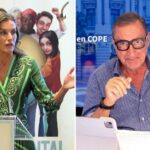 carlos herrera a ltda la reina