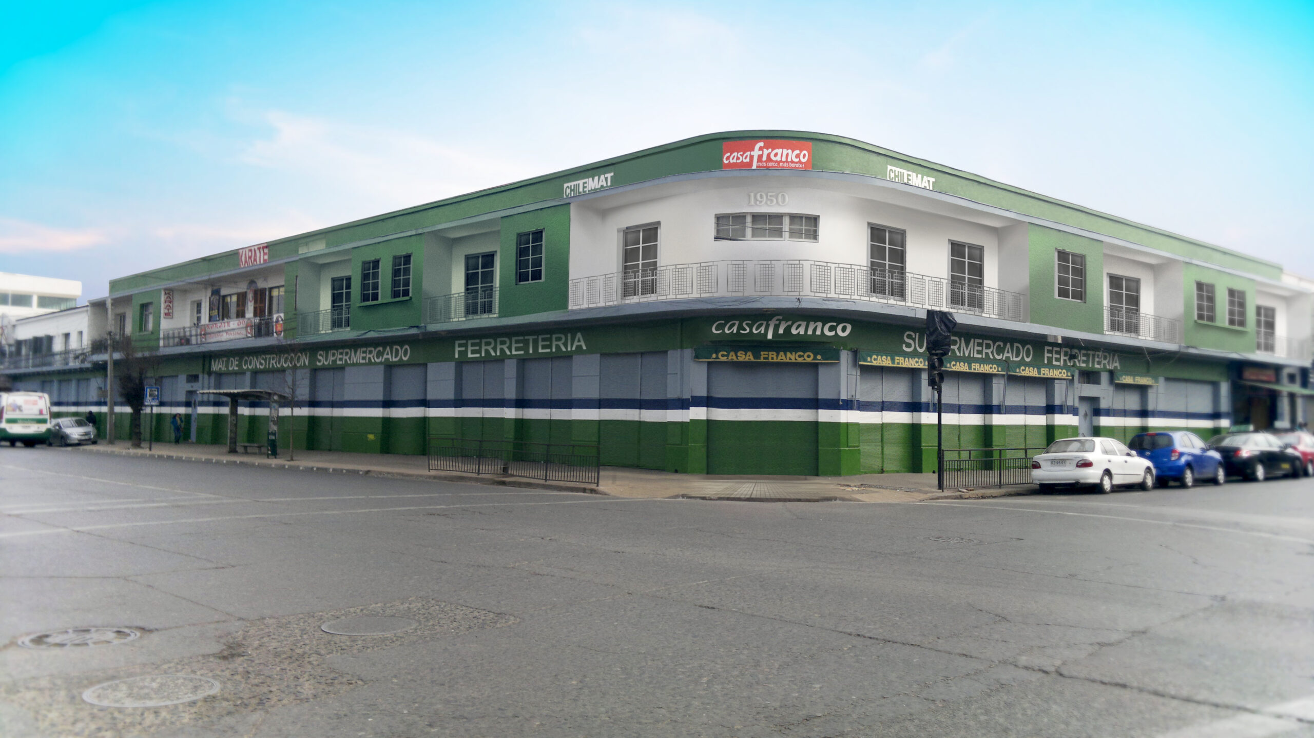 casa franco curico scaled