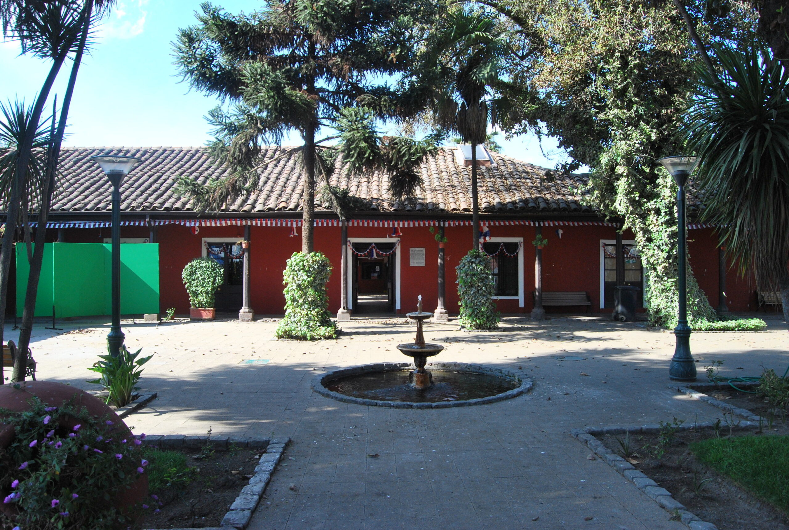 casa medina conchali scaled