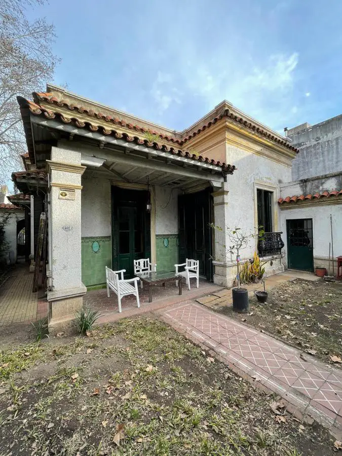 casas cordero bertolotto osvaldo castro