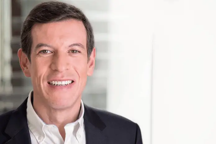 castro aguila miguel renca