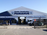 centro constructor paniahue chilemat nancagua
