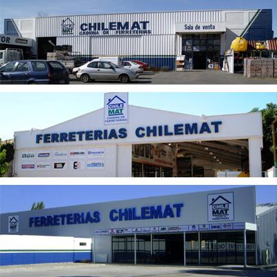 centro constructor paniahue chilemat pichilemu pichilemu