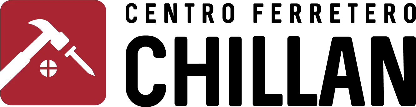 centro ferretero chillan chillan