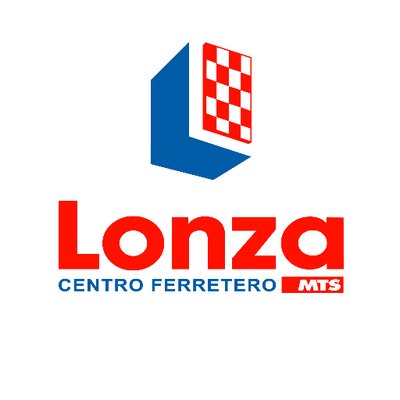 centro ferretero lonza sucursal vallenar vallenar