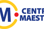 centro maestro lampa lampa