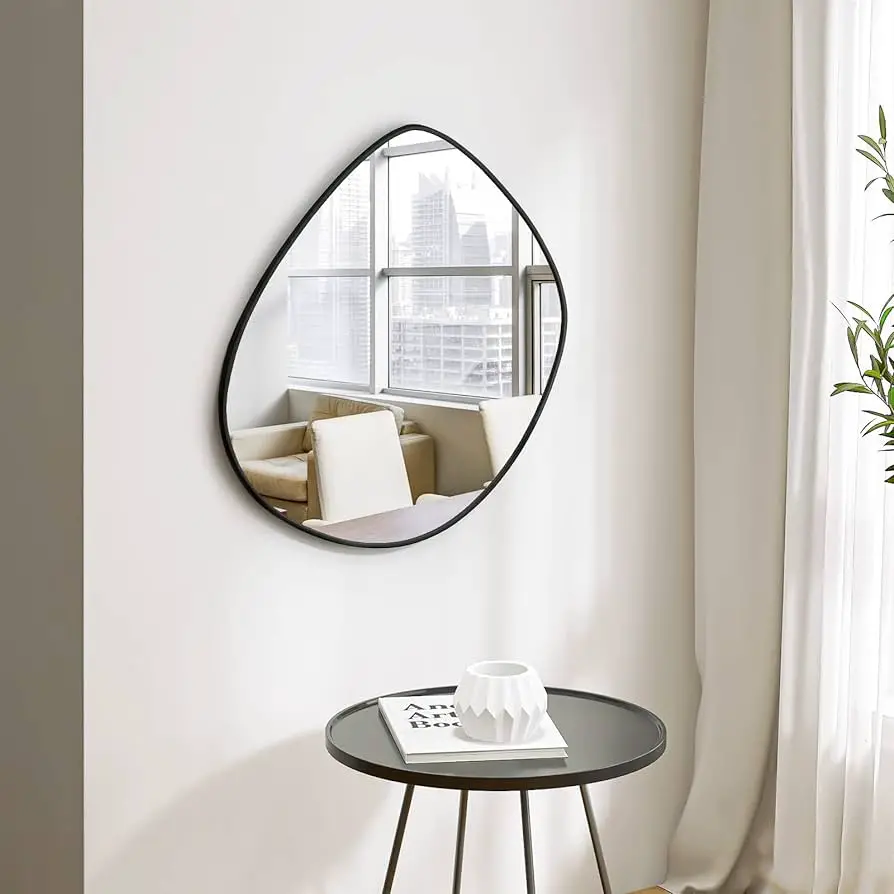 centro mat lo espejo