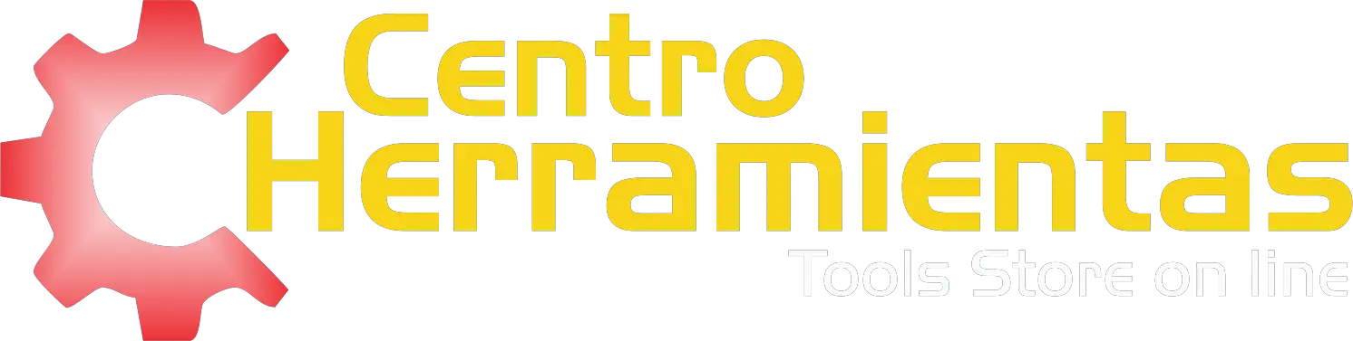 centroherramientas