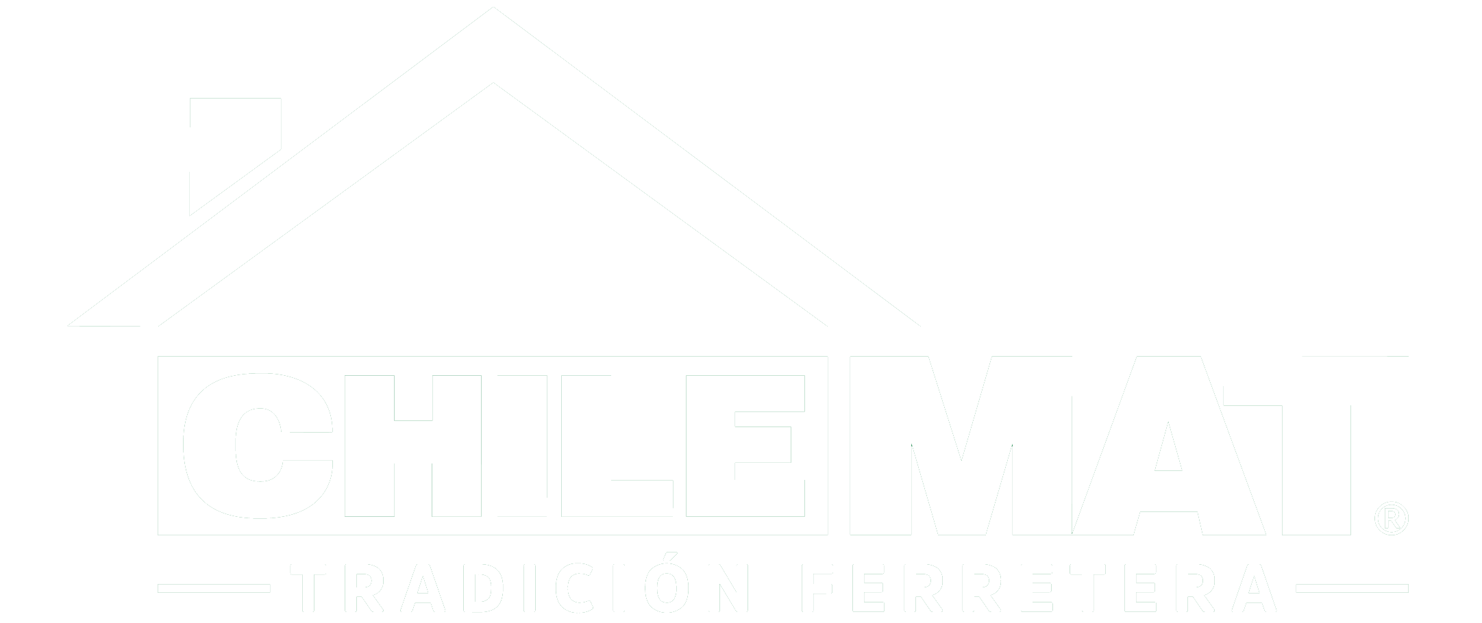 chilemat padre hurtado ferreteria don pedro padre hurtado