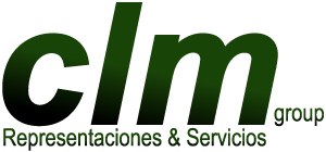 clm group santiago