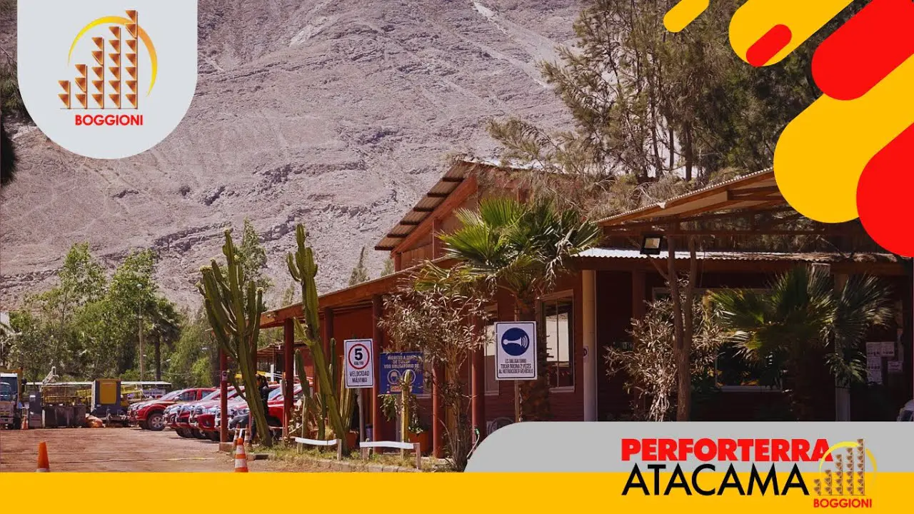 comercial boggioni copiapo