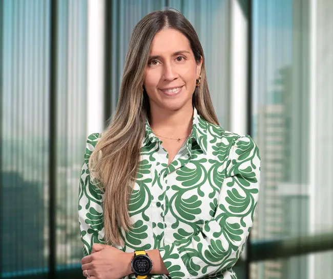 comercial brenda nivia riquelme lillo e i r l recoleta