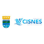 comercial cisneaustral ltda puerto cisnes