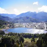 Comercial Cosas - Futaleufu 2 comercial cosas futaleufu